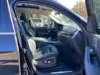 2019 BMW X7