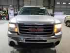 2012 GMC Sierra