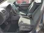 2008 VOLKSWAGEN RABBIT