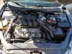 2007 FORD FUSION