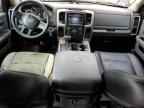 2013 RAM 1500