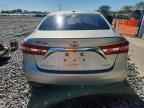 2014 TOYOTA Avalon