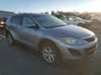 2012 MAZDA CX-9