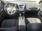 2010 CHEVROLET EQUINOX