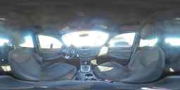 2013 DODGE Avenger