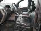 2004 FORD F-150