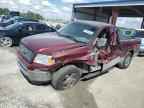 2006 FORD F-150