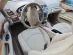 2009 MERCEDES-BENZ E-Class