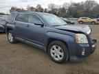2014 GMC Terrain