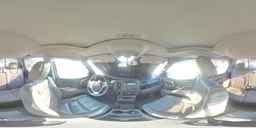 2014 HONDA Ridgeline