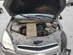 2011 CHEVROLET EQUINOX
