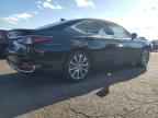 2021 LEXUS Es