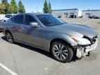 2013 INFINITI M37