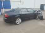 2011 FORD FUSION
