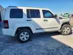 2010 JEEP Liberty