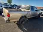 2003 TOYOTA TUNDRA