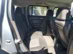 2006 HUMMER H3