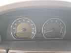 2007 BMW 7 series