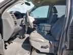 2008 DODGE RAM 1500
