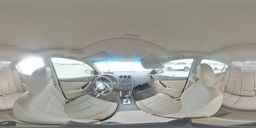 2011 NISSAN ALTIMA