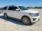 2020 FORD Expedition