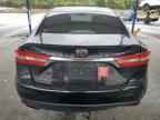 2013 TOYOTA Avalon