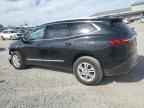 2020 BUICK ENCLAVE