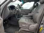 2004 TOYOTA Sequoia