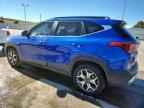 2022 KIA SELTOS