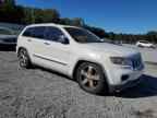 2011 JEEP Grand Cherokee