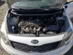 2014 KIA RIO