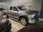 2013 RAM 1500