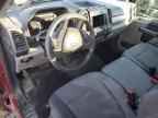 2022 FORD F-250