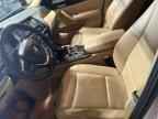 2015 BMW X3