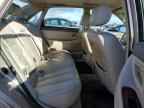 2001 TOYOTA Avalon