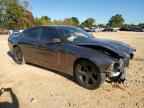 2014 DODGE CHARGER