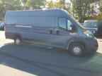 2020 RAM ProMaster 3500
