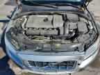2008 VOLVO XC70