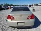 2011 CHEVROLET MALIBU