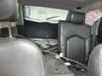 2013 CADILLAC SRX