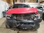 2004 FORD F-150