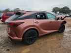 2024 LEXUS RX 500H