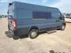 2021 RAM ProMaster 3500