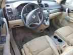 2007 HONDA CR-V