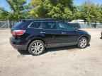 2012 MAZDA CX-9
