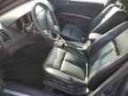 2007 NISSAN Maxima