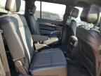 2024 JEEP Wagoneer