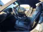 1996 BMW Z3