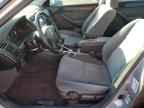 2003 HONDA CIVIC