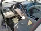 2010 TOYOTA VENZA